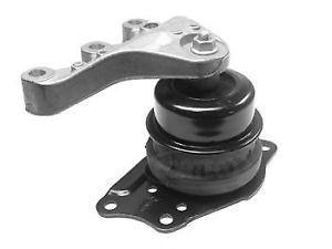 MGA 954546 Engine Mount (VW Polo 02-14 Audi A1 11-14 Seat Ibiza 09-15 Skoda Fabia 11-15) — Mounts