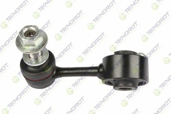 TEKNOROT T-786 Sway Bar Link Front Right for Land Cruiser 2008 — Sway Bars & Links