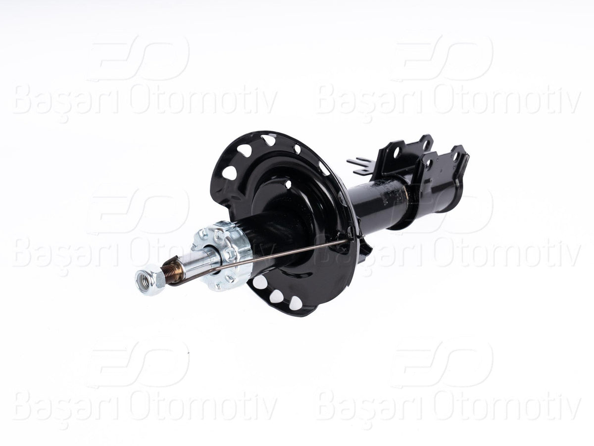 WINPOWER 2193038-11 Shock Absorber Front Right Opel Astra H 1.3 CDTi 1.4 04 > — Shocks & Struts