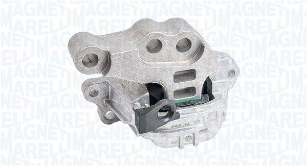 Magneti Marelli 030607020480 Engine Mount 15 > Egea 1.6-1.6Mjt *Genuine* Hb — Mounts