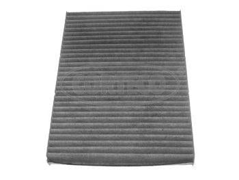 Corteco 21651967 Cabin Air Filter VW Golf IV Bora Audi A3 with Carbon — Air & Cabin Filters