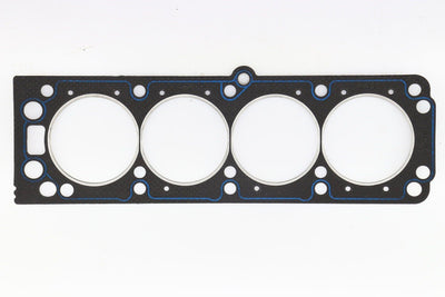 Corteco 83414818 Gasket Sil.Cover Opel Astra F /Vectra B X18xe /X18xel 16V — Gaskets & Seals