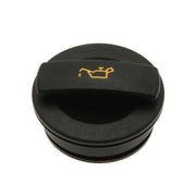 swag oil filler cap for volkswagen passat 2001-2010, high quality oil filler cap for volkswagen passat SWAG Oil Filler Cap - Compatible with Volkswagen Passat 2001-2010 | Quality Replacement for Your Vehicle SWAG Oil Filler Cap for Volkswagen Passat 2001-2010 volkswagen, passat, oil-filler-cap, swag, vehicle-parts, engine-accessories, replacement-parts, automotive, car-maintenance, ai-generated