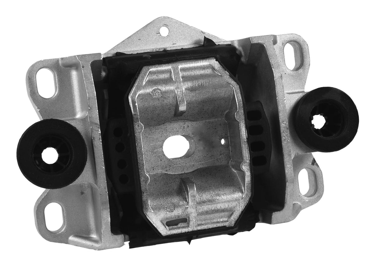 Corteco 80004576 Transmission Mount Right Mondeo Bm 01 — Mounts