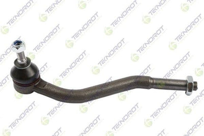 Teknorot CI-602 Tie Rod End Left C5 II 1.8 16V 2.0 16V 2.0 16V Hpi 2.0 HDi 2.2 HDi 3.0 V6 01-08 405 Ym X — Tie Rods & Linkage