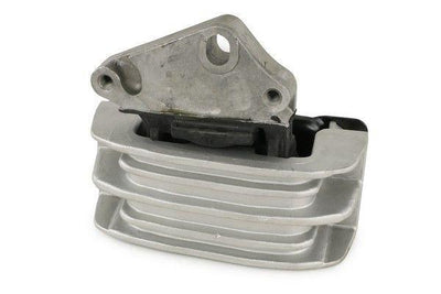 MGA 954948 Ford Transit V184 2001→ Transmission Connecting Bracket [Front, Front Wheel Drive, 125 PS