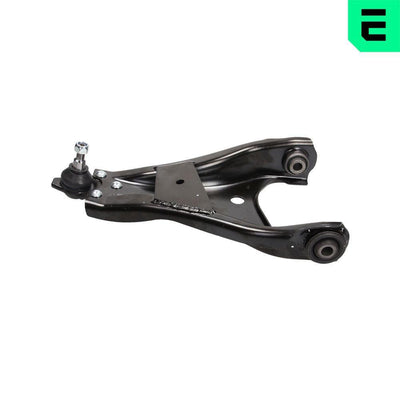 Optimal G61522 Front Left Lower Control Arm Dacia Duster 10 > — Control Arms & Ball Joints