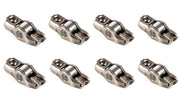supsan peugeot 508 valve button set, peugeot 508 diesel valve buttons 8 piece set SUPSAN Peugeot 508 1.6 HDi Valve Button Set - 8 Pieces for Car Owners | Compatibility with Peugeot Models SUPSAN Peugeot 508 Valve Button Set - 8 Pieces peugeot-508, car-parts, valve-button-set, supsan, automotive, car-owners, peugeot-parts, 1-6-hdi, auto-repair, ai-generated
