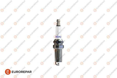 Eurorepar 1625935380 Erp Spark Plug Ignition (1T) Fr8sc 307 1.6 2.0 301 308 1.6 VTI 5960.F2 — Coils & Plugs