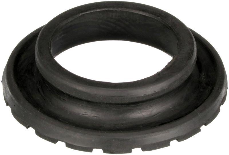 Rapro 52206 Shock Absorber Bushing Lower Fiat Stilo Tempra Tipo Marea Brava Bravo Punto Palio — Bushings & Mounts