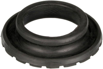 Rapro 52206 Shock Absorber Bushing Lower Fiat Stilo Tempra Tipo Marea Brava Bravo Punto Palio — Bushings & Mounts