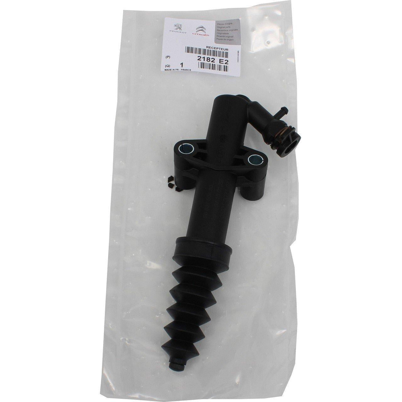 citroen-c4-cactus-clutch-center-original, PSA-original-clutch-component PSA Citroen C4 Cactus Clutch Center - Original Quality for Citroen Owners | Vehicle Compatibility Check Required Citroen C4 Cactus Clutch Center - Original PSA Component citroen, c4-cactus, clutch-center, original-parts, vehicle-replacement, car-owners, psa, clutch-system, automotive-parts, ai-generated