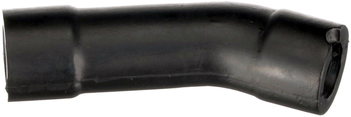Gates EMH539 Motor Blogu Air Tahlıyesı Mercedes — Cylinder Head & Block