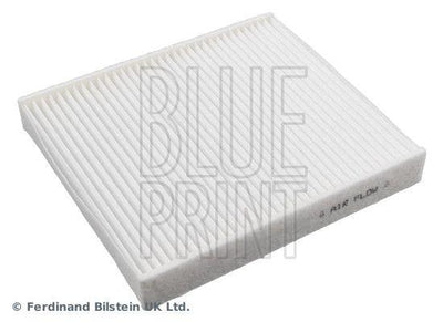Blue Print ADK82513 Cabin Air Filter Suzuki Sx4 S-Cross/Vitara II — Air & Cabin Filters