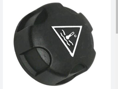 Bitapart BPE309844 Spare Su Tank Cover 206 207 208 307 407 C3 C4 C5 Partner