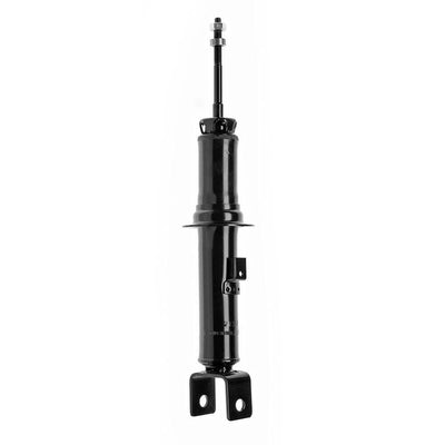Monroe 71311 Shock Absorber Rear Chrysler Cirrus 94-00 — Shocks & Struts