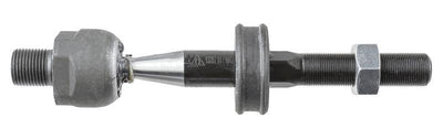 Lemförder 1328701 Rotmili Alpına B10 (E39) , B10 Estate (E39) , D10 (E39) , D10 Estate (E39)------BMW 5 (E39)