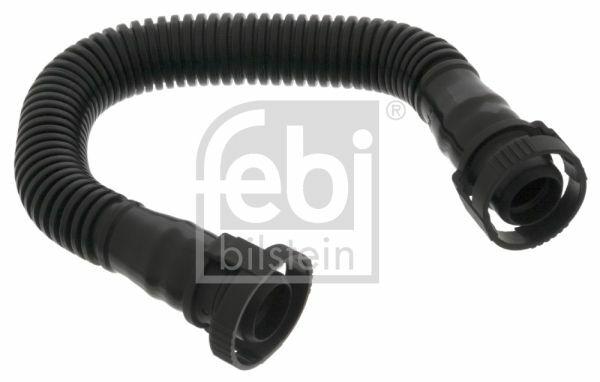 FEBI Air Alma Hose — Intake