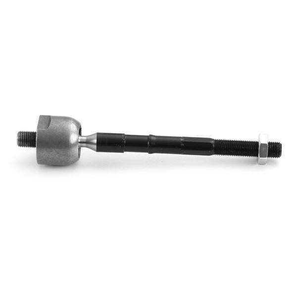 FROW ALTTAKIM 2351204001 Tie Rod Shaft (Tie Rod Arm) Renault Latitude — Tie Rods & Linkage