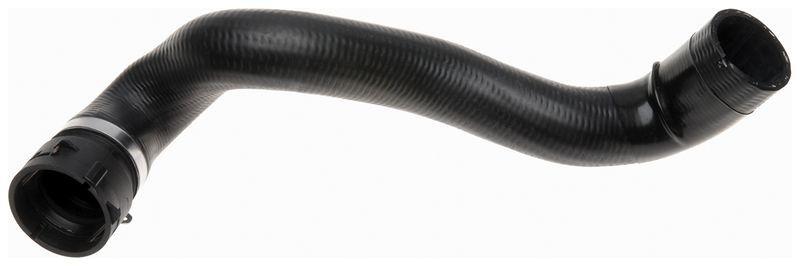 RAPRO Radiator Hose 220 Alt 113 - Durable EPDM Construction — Hoses & Tanks