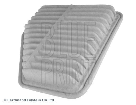 Blue Print ADT32296 Air Filter Rav4/Camry 06-12