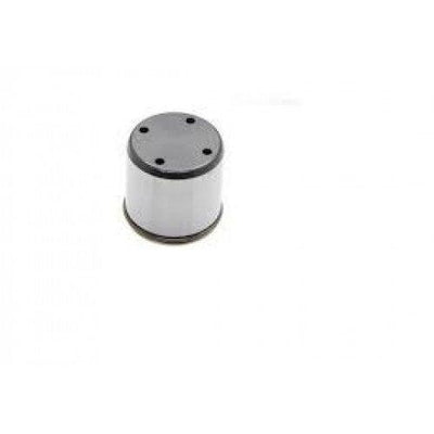 Volkswagen High Pressure Pump Cup for Golf 5 2004-2008 - 1.6 FSI — Fuel Delivery