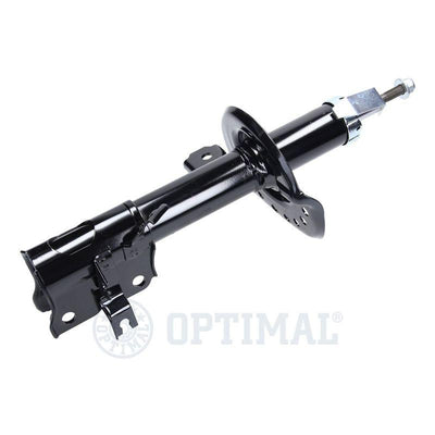 Optimal A-3944GL Shock Absorber Front Left Nissan Qashqai J10 2007-2013 — Shocks & Struts