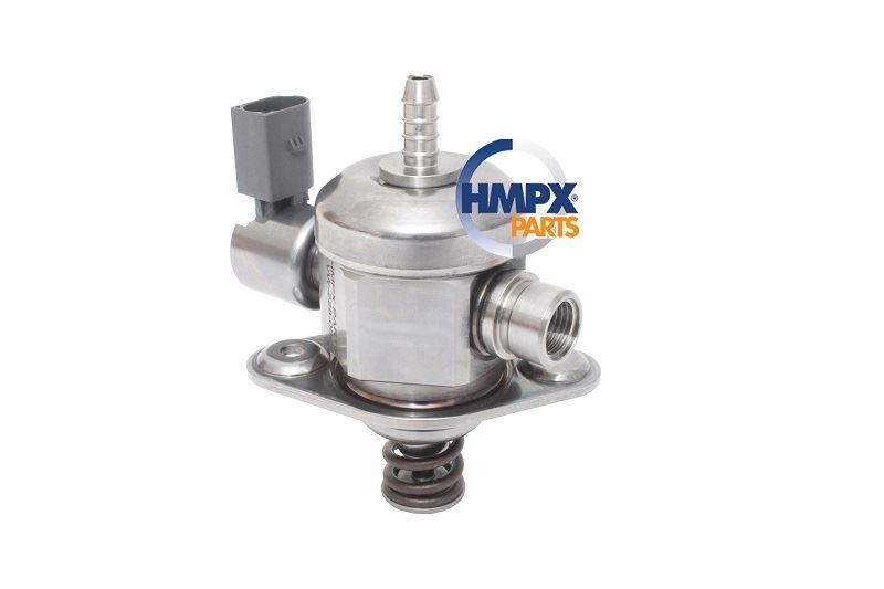 HİMPEKS 06H127025R High Fuel Pump Tiguan-Passat-A3-A4-A5-Q3-Q5 (Bzb-Ccta-Cctb-Ccza-Cczb-Cdaa-Cdab-Cdla-Cdlc 1 — Fuel Delivery