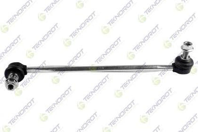 Teknorot SK-700 *2 Sway Bar Link Caddy 04 > Golf VII 13 > Passat 15 > Tiguan A3 Q3 Tt Alhambra Altea Leon Octavia Superb | Set of 2
