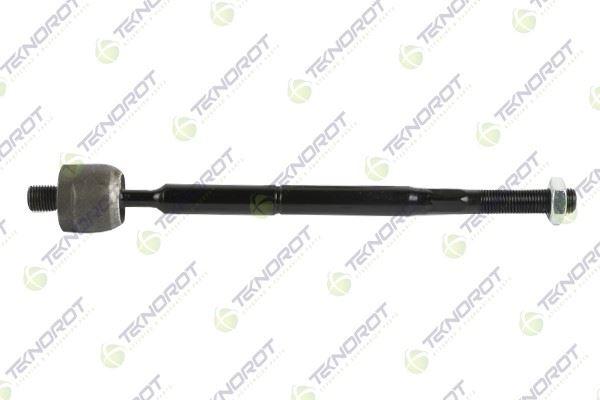 Teknorot T-603 Tie Rod Arm Right / Left Toyota Corolla 1.4L 1.6L Zze111 Zze112 Zze120 Zze121 Vvti 00-06 — Tie Rods & Linkage