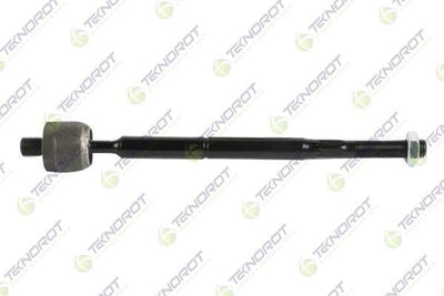 Teknorot T-603 Tie Rod Arm Right / Left Toyota Corolla 1.4L 1.6L Zze111 Zze112 Zze120 Zze121 Vvti 00-06 — Tie Rods & Linkage