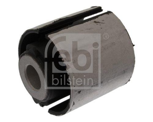 FEBI BILSTEIN Suspension Bushing Set - 2 Pieces for Transporter T4 1991-2004 — Bushings & Mounts