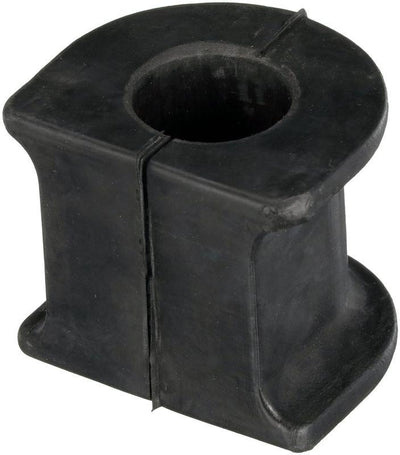 Rapro 53292 Sway Bar Bushing Front Amarok 2.0 27mm 10 > — Bushings & Mounts