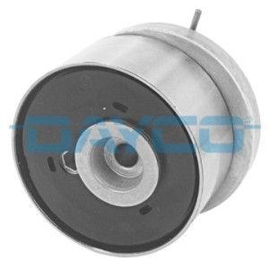 Dayco ATB2506 Tensioner Pulley Astra H /J Insıgnı.Cruze 1.6Xep /Xer — Pulleys & Tensioners