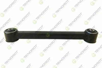Teknorot Jeep Grand Cherokee Rear Control Arm - Durable Steel Design for Jeep Owners and Mechani — Control Arms & Ball Joints