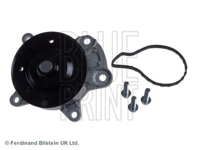 Blue Print ADT391107 Water Pump Corolla/Auris 1.6-1.8 VVTI 2007-2013 Avensis 2008- — Water Pump & Thermostat
