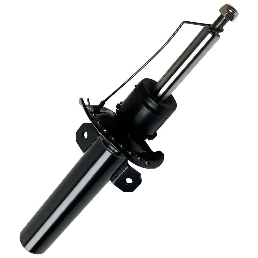 Replacement Shock Absorber for Ford Mondeo 2001-2007 - Compatible — Auto Parts Hall, Shocks & Struts