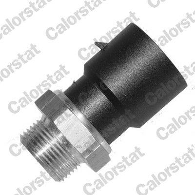 Vernet TS2962 Fan Switch Astra F Corsa B C18nz-C20ne-C20xe-15Td-X15td 91-00