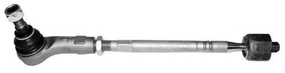 Votto 15-08801 Right Tie Rod Arm + Tie Rod End (Touareg 03-18 Audi Q7 07-15) Left (VW Amarok 10-) — Tie Rods & Linkage