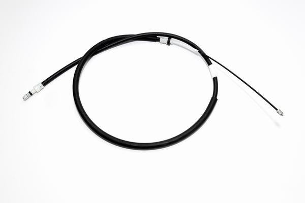 Cavo 6002380 El Brake Cable Peugeot Partner, Citroen Berlingo Rear Left