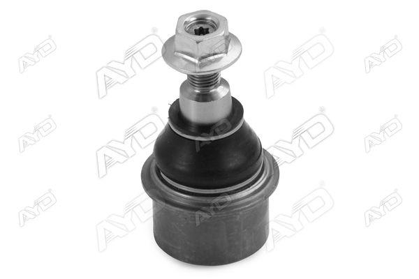 AYD 92-10806 Ball Joint VW Amarok 10 > 2.0Tdi — Control Arms & Ball Joints
