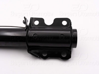 Wisco 1193104-00 Shock Absorber Front Left-Right VW Lt 97 03 Sprinter — Shocks & Struts