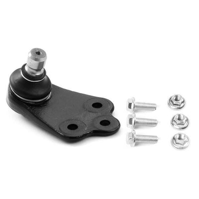 FROW ALTTAKIM 1941201001 Ball Joint (Left Right) Fiat Egea — Control Arms & Ball Joints