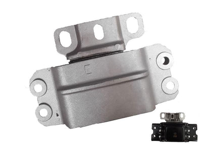 MGA 953130 Engine Mount (Volkswagen: Golf VI 2008 > 2013 Caxa-Bmy-Blg) — Mounts