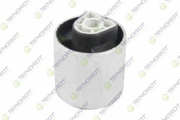 TEKNOROT SB1288 — Bushings & Mounts