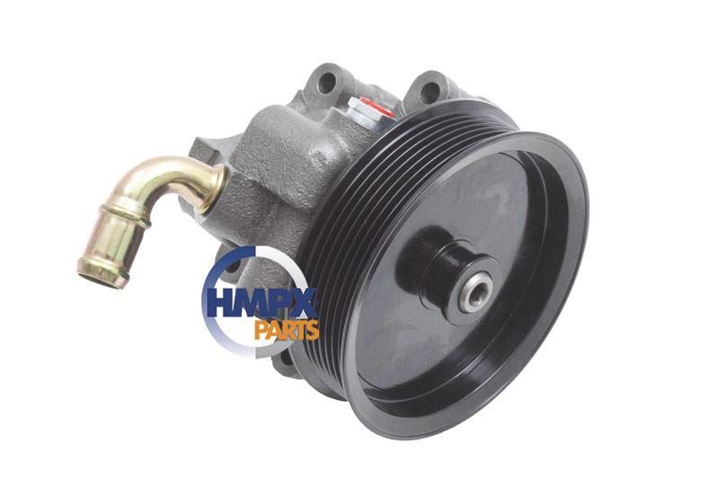 HİMPEKS 6C11 3A696 AJ Power Steering Pump Transit 01 > — Steering Rack & Pump