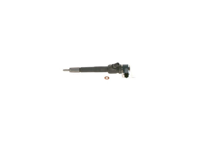 Bosch 0445110351 Injector Opel Combo D Fiat Doblo Egea Linea 1.3D Euro5 55219886 — Fuel Delivery