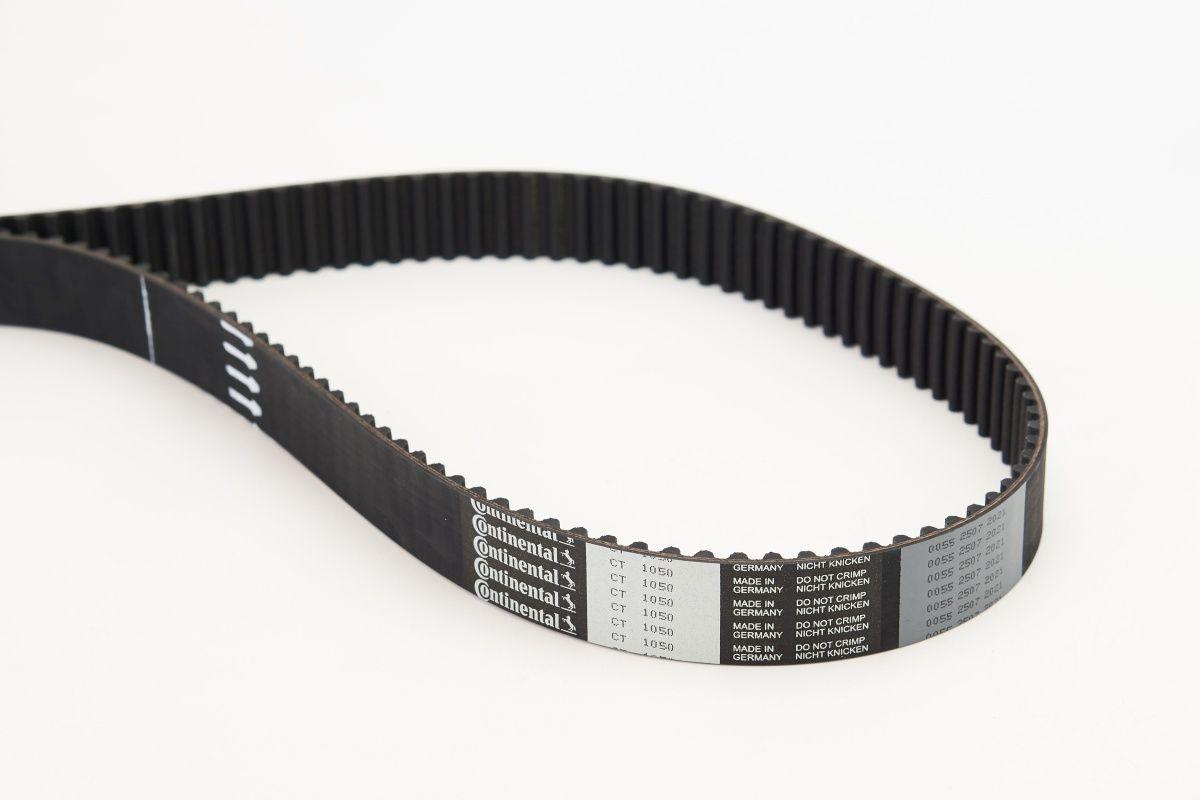 CONTINENTAL CTAM CT1050 Timing Belt Subaru Forester Impreza Legacy Outback