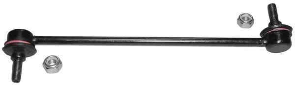 TRW JTS7556 Stabilizer Sway Bar Link Left & Right Front Axle Mazda 323 VI 98-04 Premacy 99-05 1.4 1.6 1.8 — Sway Bars & Links