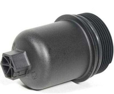 Bitapart BPE260026 Turbo Oil Hose Peugeot Boxer III Citroen Jumper III V347 2.2Hdi Puma (Euro 5)